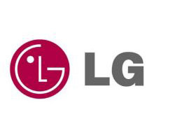 奉贤金汇LG洗衣机